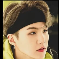 Min youngi