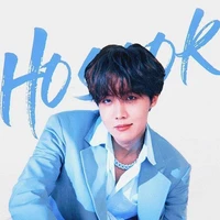 Jung hoseok