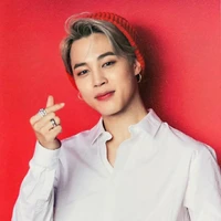 Park jimin
