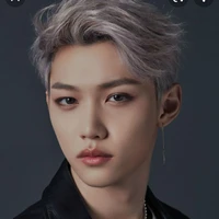 Lee youngbok