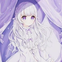 Ayano Yuki/Yuki tokimo