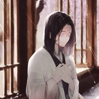 kagaya