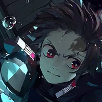 Tanjiro