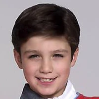 Axel Lombardi