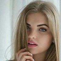 Andrea Lombardi (hermana)