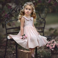 gema (niña)