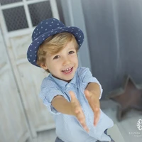 Esteban rosales (niño)