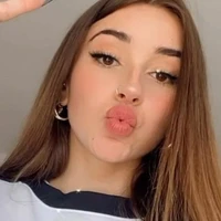 Amber Canto  (amiga)