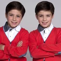 clones