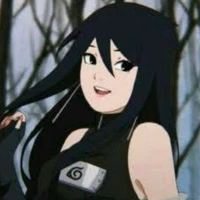 kiyomi