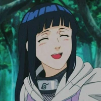 hinata