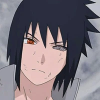 sasuke