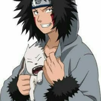 kiba