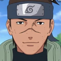 iruka