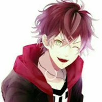 ayato