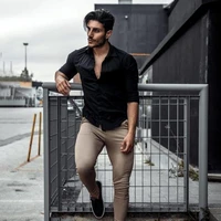 Axel Moretti/ Fl 1st brother