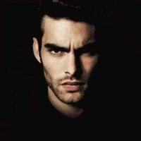 Aiden Moretti/ Fl 2nd brother