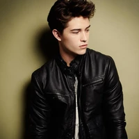 Rhys Moretti/ Fl twin