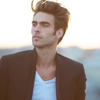 Khaleed Abbasi/ Ruksana