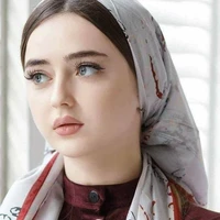 Amal Mahmud/ Fl per.  Maid