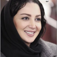 Sabana Mariam/ Fl per. Maid