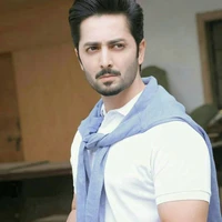 Akbar Bin Haider/ Fl Adopted Daughter