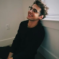 Luca Moretti/ 5th cousin