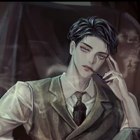 Alexander