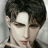 Joseph(Alexanders dad)