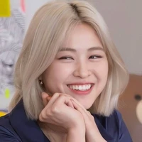 Killkrystal
