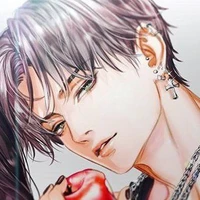 Yu Shin Jae