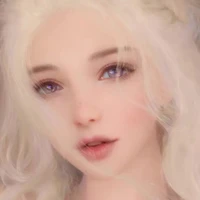 Cha Eun Sun