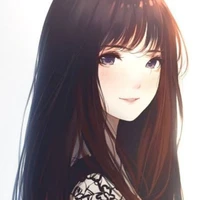 y/n 🌸