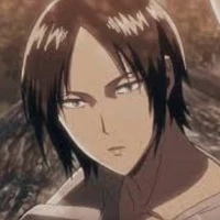 ymir