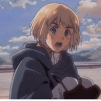 armin