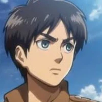 eren