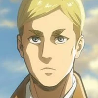 erwin