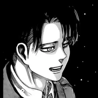 levi