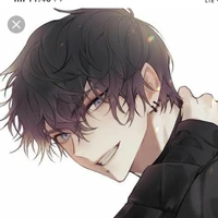 brother/chiyo 🌸