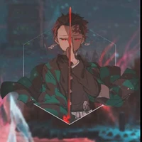 sam_theweeb