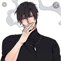 Shawn rey(ML)