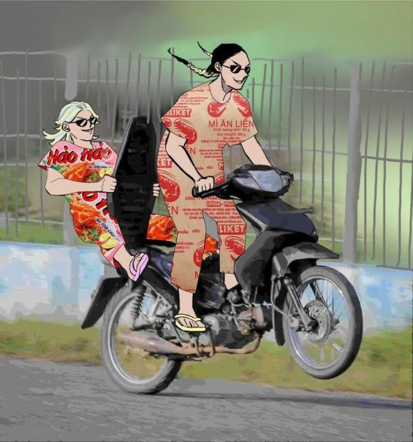 NovelToon