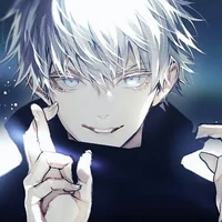 gojo
