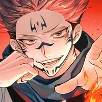 sukuna