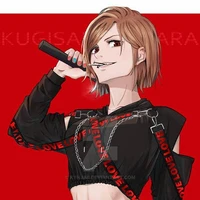 nobara
