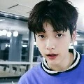 Choi Soobin