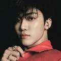 Na Jaemin