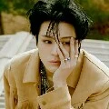 Lee Jeno