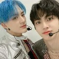 Nomin