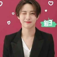 Huang Renjun